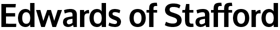 Midland Auto Group