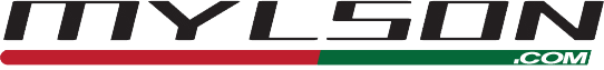 Midland Auto Group