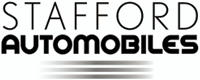 Midland Auto Group